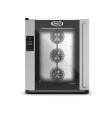 ПЕЧЬ КОНВЕКЦИОННАЯ UNOX XEFR-10EU-EMRV