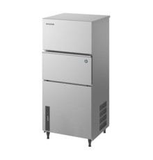 ЛЕДОГЕНЕРАТОР HOSHIZAKI IM-240WNE-HC-23