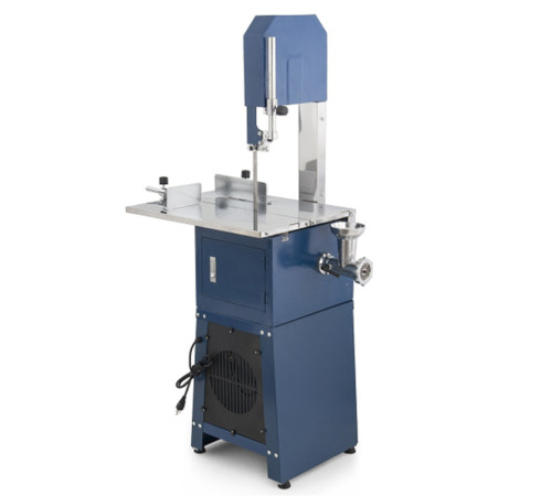 ПИЛА ДЛЯ РЕЗКИ МЯСА STARFOOD HL-2090