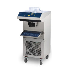 ФРИЗЕР ДЛЯ МОРОЖЕНОГО STAFF BFE150A