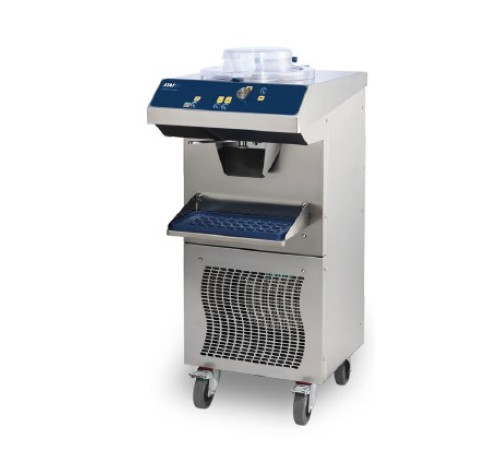 ФРИЗЕР ДЛЯ МОРОЖЕНОГО STAFF BFE150A ФРИЗЕР ДЛЯ МОРОЖЕНОГО STAFF BFE150A