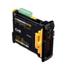 ПРЕОБРАЗОВАТЕЛЬ ВЕСОВОЙ CAS WTM-501