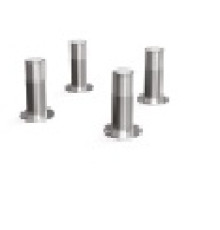 НАБОР НОЖЕК LAINOX NPF04