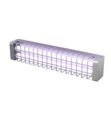 ОБЛУЧАТЕЛЬ БАКТЕРИЦИДНЫЙ KAYMAN ОБ-2-8 А