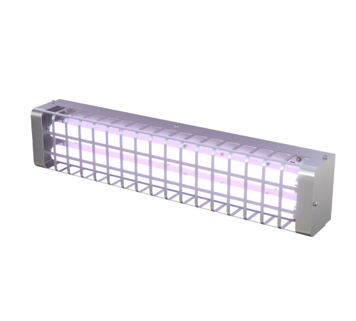 ОБЛУЧАТЕЛЬ БАКТЕРИЦИДНЫЙ KAYMAN ОБ-2-30 А