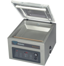 УПАКОВЩИК ВАКУУМНЫЙ HENKELMAN BOXER 35+ЗАПАЙКА-ОБРЕЗКА