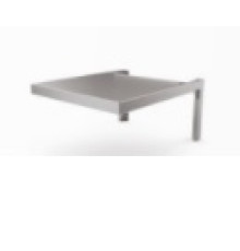 ПОЛКА НАСТЕННАЯ LAINOX ORACLE OMP47