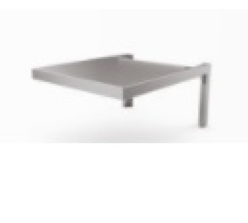 ПОЛКА НАСТЕННАЯ LAINOX ORACLE OMP47