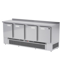 СТОЛ  МОРОЗИЛЬНЫЙ KAYMAN КСМ-1111/60-Н