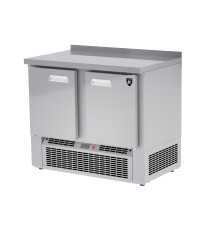 СТОЛ  ХОЛОДИЛЬНЫЙ KAYMAN КСХ-11/60-Н