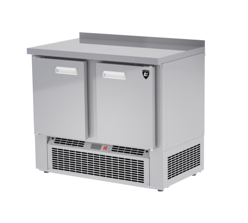 СТОЛ  ХОЛОДИЛЬНЫЙ KAYMAN КСХ-11/60-Н