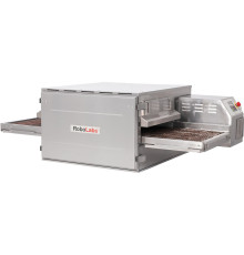 ПЕЧЬ КОНВЕЕРНАЯ ROBOCHEF RC460M 223181