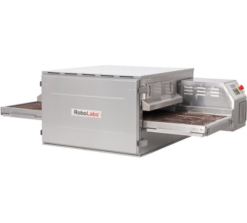 ПЕЧЬ КОНВЕЕРНАЯ ROBOCHEF RC460M 223181