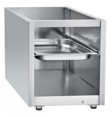 МОДУЛЬ НИЖНИЙ МН-02 21000801144