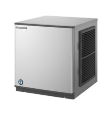 ЛЕДОГЕНЕРАТОР HOSHIZAKI KMD-210ABE-HC