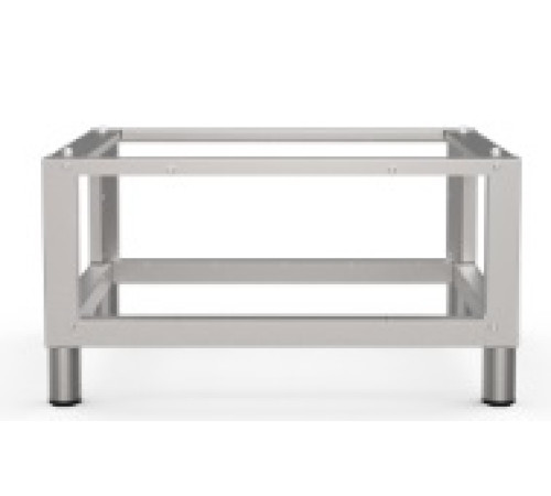 ПОДСТАВКА APACH A9374H49X