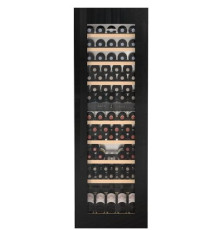 ШКАФ ВИННЫЙ ВСТРАИВАЕМЫЙ LIEBHERR EWTGB 3583