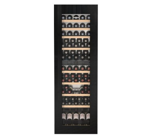 ШКАФ ВИННЫЙ ВСТРАИВАЕМЫЙ LIEBHERR EWTGB 3583