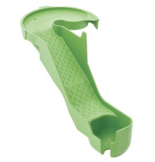 ВСТАВКА Д/БУНКЕРА ROBOT COUPE CL50 EASYSTACKER 49332