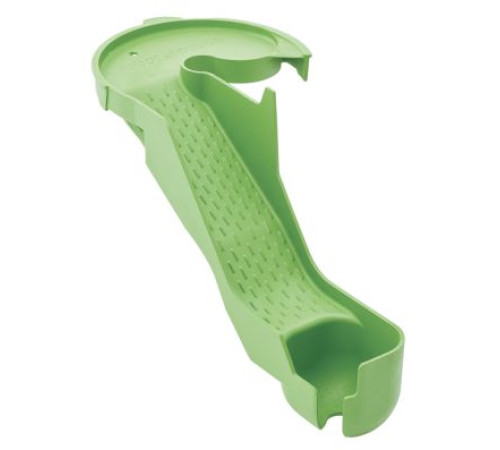 ВСТАВКА Д/БУНКЕРА ROBOT COUPE CL50 EASYSTACKER 49332