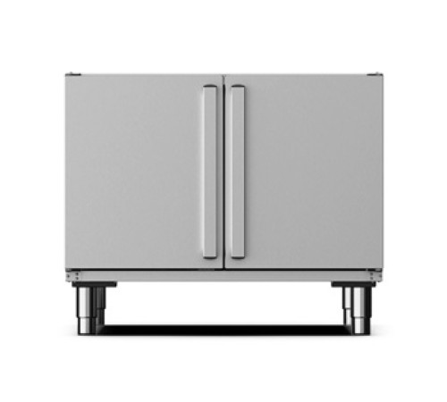 ШКАФ НЕЙТРАЛЬНЫЙ ДЛЯ ПАРОКОНВЕКТОМАТА UNOX XWAEC-08EF