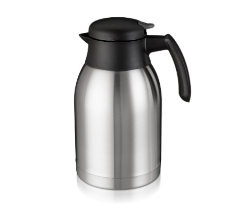 ТЕРМОС ДЛЯ КОФЕМАШИНЫ BRAVILOR BONAMA VACUUM FLASK 2Л