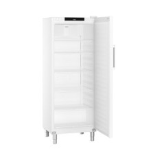 ШКАФ ХОЛОД.С ГЛУХ.ДВЕРЬЮ LIEBHERR FRFVG 6501