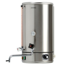 ЭЛЕКТРОКИПЯТИЛЬНИК ANIMO WKI 20N 6KW НАСТЕННЫЙ MARINE 380В С НЕЙТРАЛЬЮ