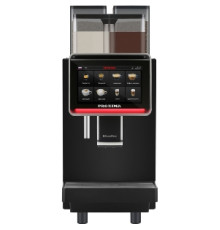 КОФЕМАШИНА-СУПЕРАВТОМАТ DR.COFFEE PROXIMA F2 PLUS