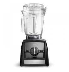 БЛЕНДЕР VITAMIX ASCENT A2500BK ЧЕРНЫЙ