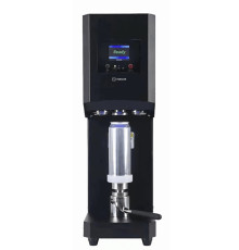 АППАРАТ ДЛЯ УПАКОВКИ НАПИТКОВ HURAKAN HKN-CSM820