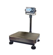 ВЕСЫ ЭЛЕКТРОННЫЕ НАСТОЛЬНЫЕ MAS PM1B-25-3040