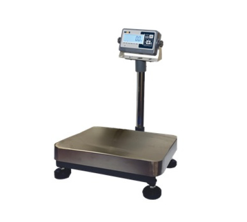 ВЕСЫ ЭЛЕКТРОННЫЕ НАСТОЛЬНЫЕ MAS PM1B-25-3040