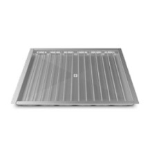 ПРОТИВЕНЬ Д/ЖАРКИ UNOX GRP425