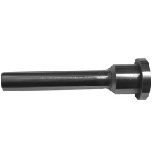 Насадка для DOSIPLUSPRO 14x90мм F3055