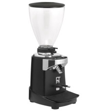 КОФЕМОЛКА CEADO COFFEE E37R ЧЕРНЫЙ