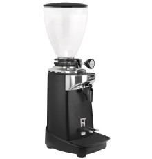 КОФЕМОЛКА CEADO COFFEE E37T ЧЕРНЫЙ