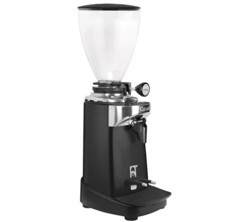 КОФЕМОЛКА CEADO COFFEE E37T ЧЕРНЫЙ