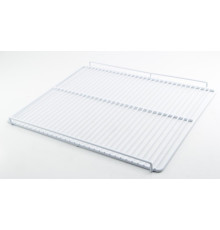 ПОЛКА РЕШЕТЧАТАЯ ДЛЯ ШКАФА TEFCOLD SCU 1375 15151