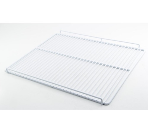 ПОЛКА РЕШЕТЧАТАЯ ДЛЯ ШКАФА TEFCOLD SCU 1375 15151
