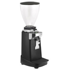 КОФЕМОЛКА CEADO COFFEE E8D ЧЕРНЫЙ