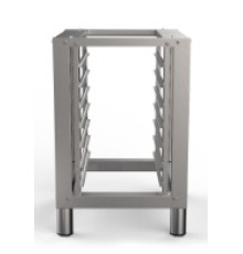 ПОДСТАВКА APACH A5364H80S