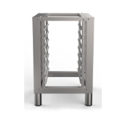 ПОДСТАВКА APACH A5364H80S