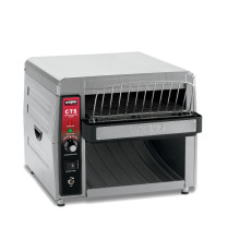 ТОСТЕР КОНВЕЙЕРНЫЙ WARING CTS1000E