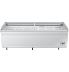 ЛАРЬ-БОНЕТА HAIER GTS1850W