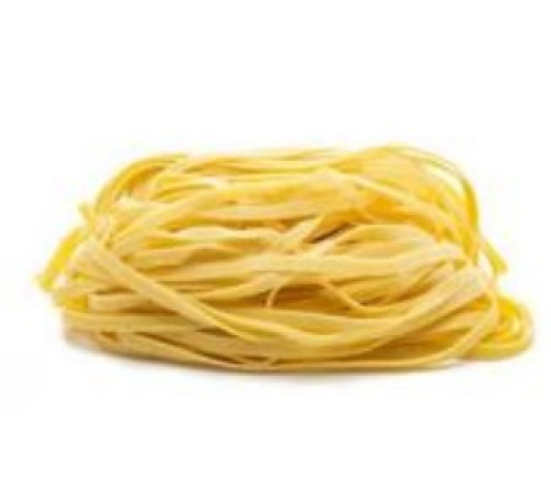 ПРЕСС-ФОРМА SIRMAN TAGLIOLINI 1,8ММ 28180030