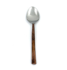 Ложка столовая 180 TRIBAL