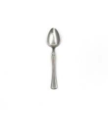 Ложка столовая 177 OPERA
