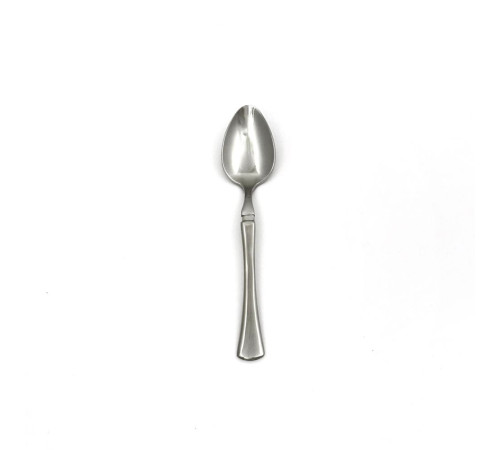 Ложка столовая 177 OPERA