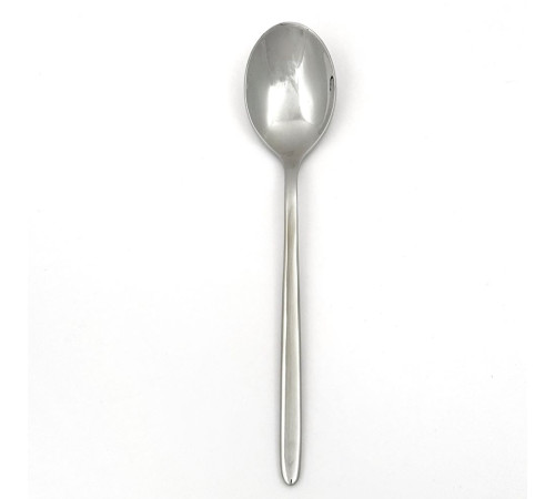 Ложка столовая 131 EMPRESS